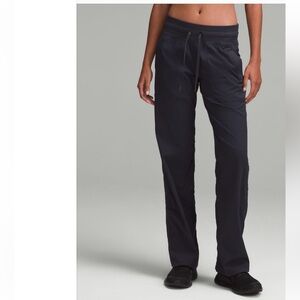 Dance Studio Mid-Rise Pant Regular lululemon
